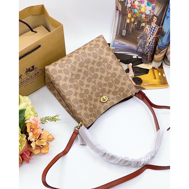 Túi công sở nữ