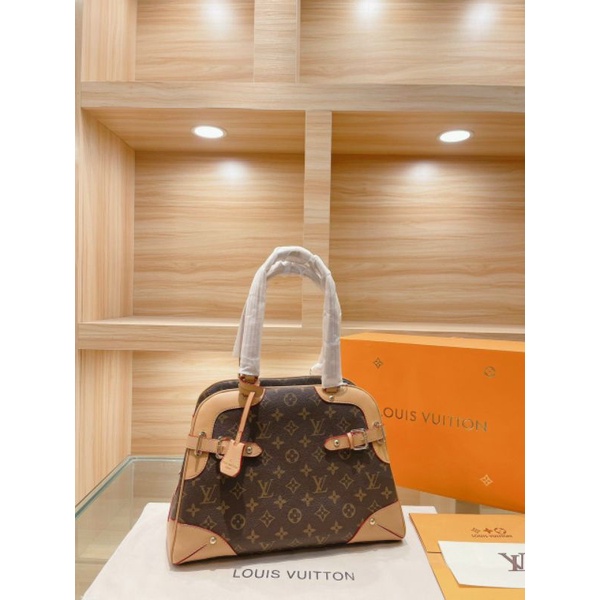 Túi LV công sở sz 27