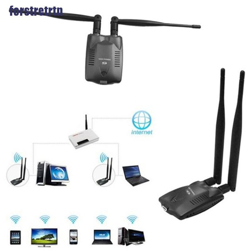 Ăng Ten Thu Sóng Wifi Tốc Độ Cao | BigBuy360 - bigbuy360.vn