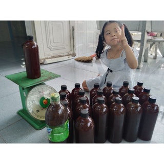Mật mía nghệ an