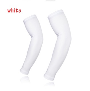 Bao tay chống nắng PXG