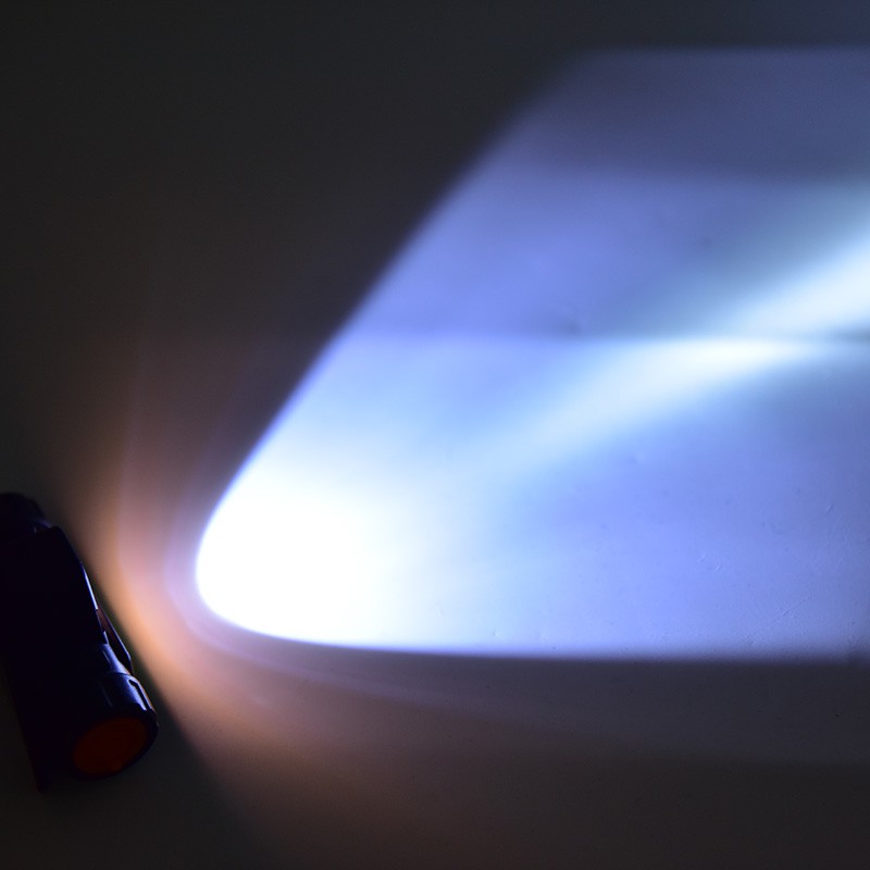 Đèn LED Đội Đầu Có Dây Cáp Sạc Dùng Câu Cá Ngoài Trời