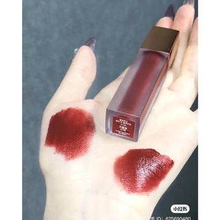 Son ke Lỳ Blackrouge