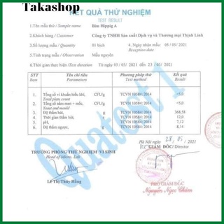 Bỉm trần hipgig A, tã quần 100 miếng xuất nhật, 100M 100L 100XL 100XXL 100XXXL