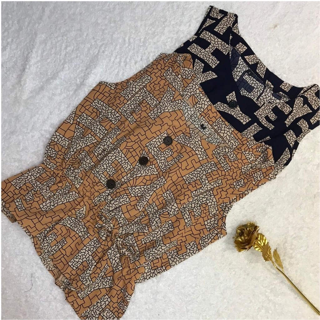 Đồ Bộ Nữ B08 VNXK Chất Lanh Lụa Lửng Kiểu Eo Thắt Nơ Xinh Xắn (ẢNH SHOP TỰ CHỤP) | BigBuy360 - bigbuy360.vn