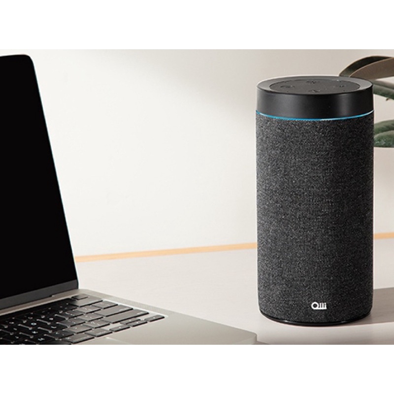 Túi loa Lg Pk3 - Olli Maika - loa Loci P50 cho bé