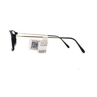 Gọng kính thời trang VIGCOM VG1617 C2