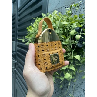 [ CHÍNH HÃNG ] Nước hoa 𝗨𝗻𝗶𝘀𝗲𝘅 𝗠𝗖𝗠 𝗘𝗮𝘂 𝗗𝗲 𝗣𝗮𝗿𝗳𝘂𝗺 𝟯𝟬𝗺𝗹