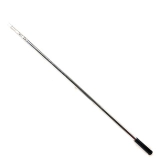Sào bẫy chim, sào rút inox đa năng 3m-5m-6m-7m chính hãng T1999