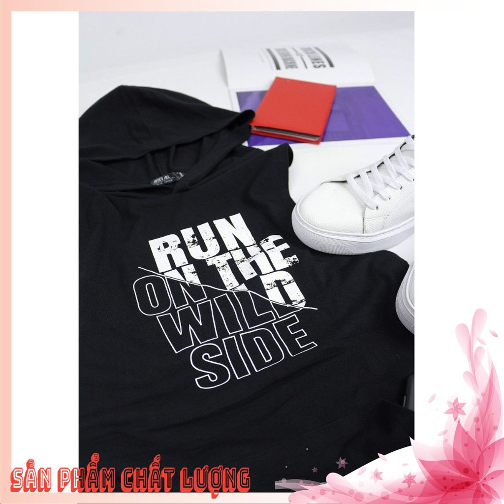 Áo Thun Nam Tay Ngắn | Áo Khoác Nam Ngắn Tay Thời Trang Cao Cấp A03P-04 eusepioshop