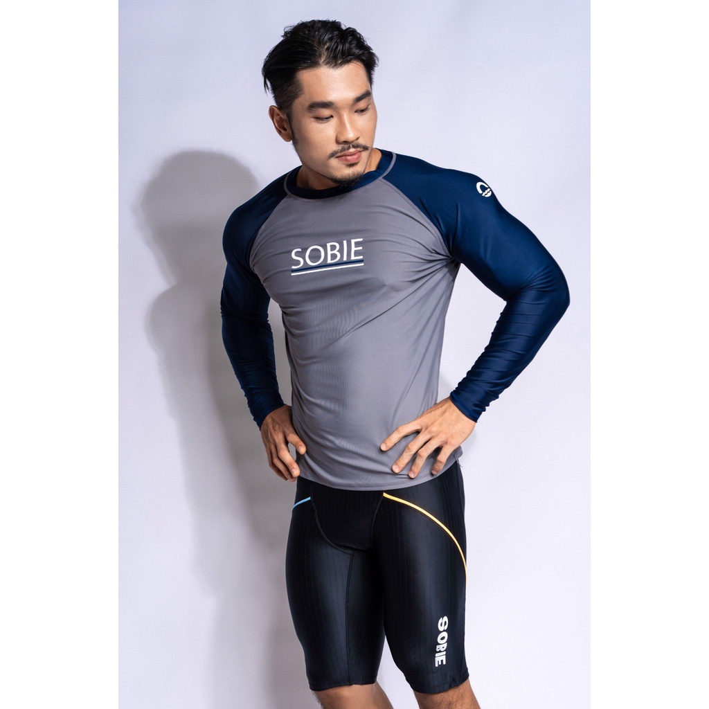 Quần Bơi Nam Jammer Sobie | BigBuy360 - bigbuy360.vn