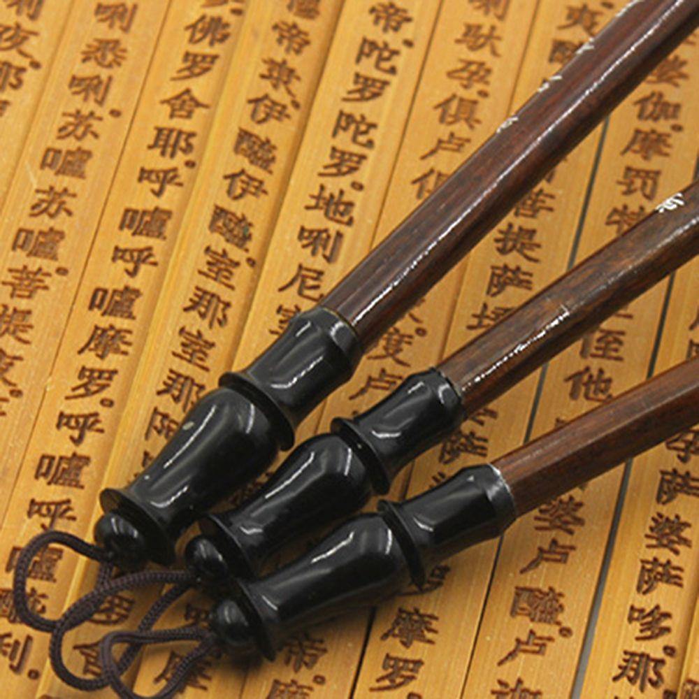 Set 6 Cọ Viết Thư Pháp Trung Hoa Chất Lượng Cao