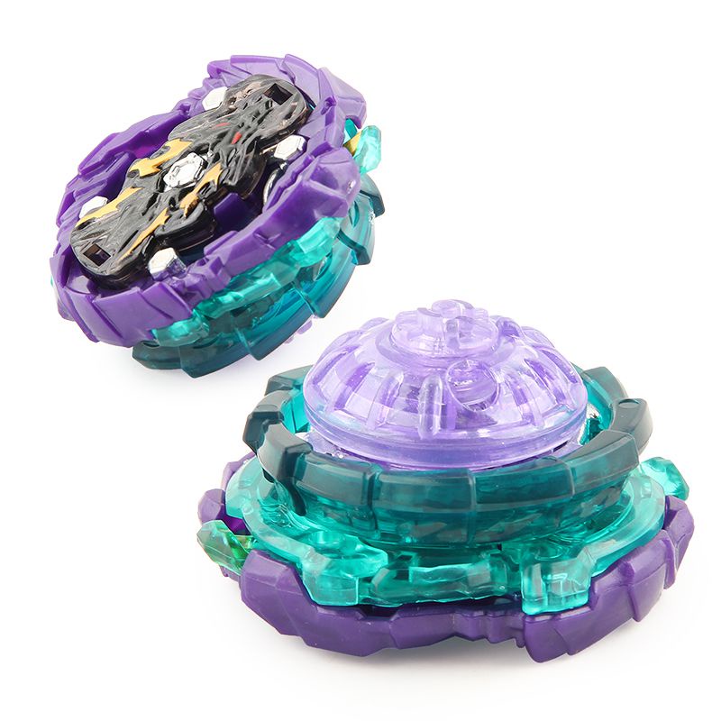 Burst Độc quyền Beyblade Gt B143-1 Judgement Joker.00t Zan Hàng mới về để chơi game cạnh tranh