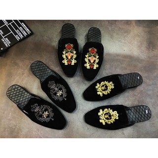 Sục Nam các loại hot