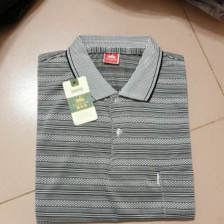 Áo phông cho bố cổ đức