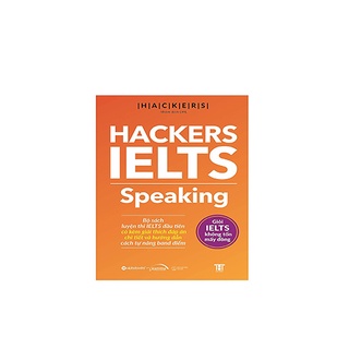 hacker ielts