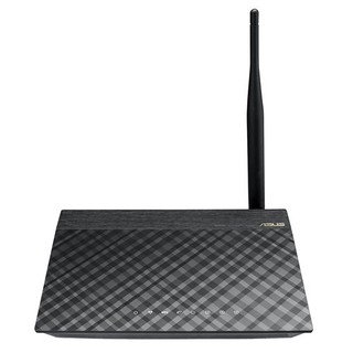 Bộ phát wifi asus rt n10