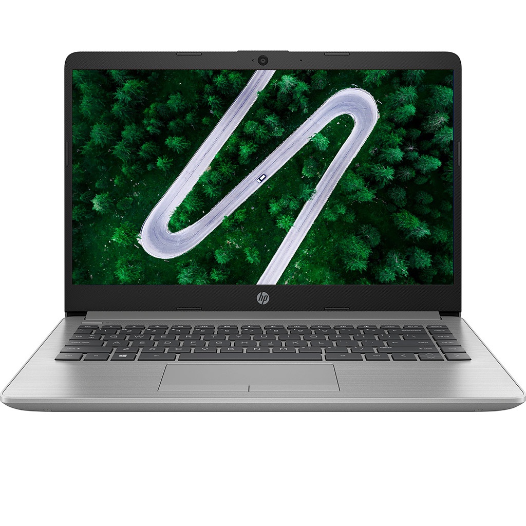 (NB) HP 240 G8 i5-1135G7/8GD4/512GSSD/14.0FHD/Wlac/BT4.2/3C41WHr/BẠC/W10SL