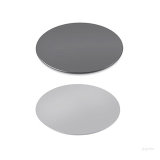 Đế xoay 360˚ đỡ màn hình máy tính iMac tất cả trong một