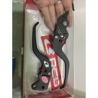 tay thắng RCB hàng công ty cho WINNER X, EXCITER, WINNER 150