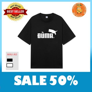 Áo thun tay lỡ xịn sò nam nữ bối unisex