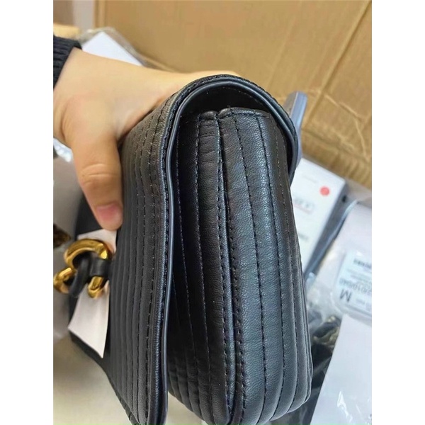 TÚI ZARA CHẦN DÁNG ĐẸP