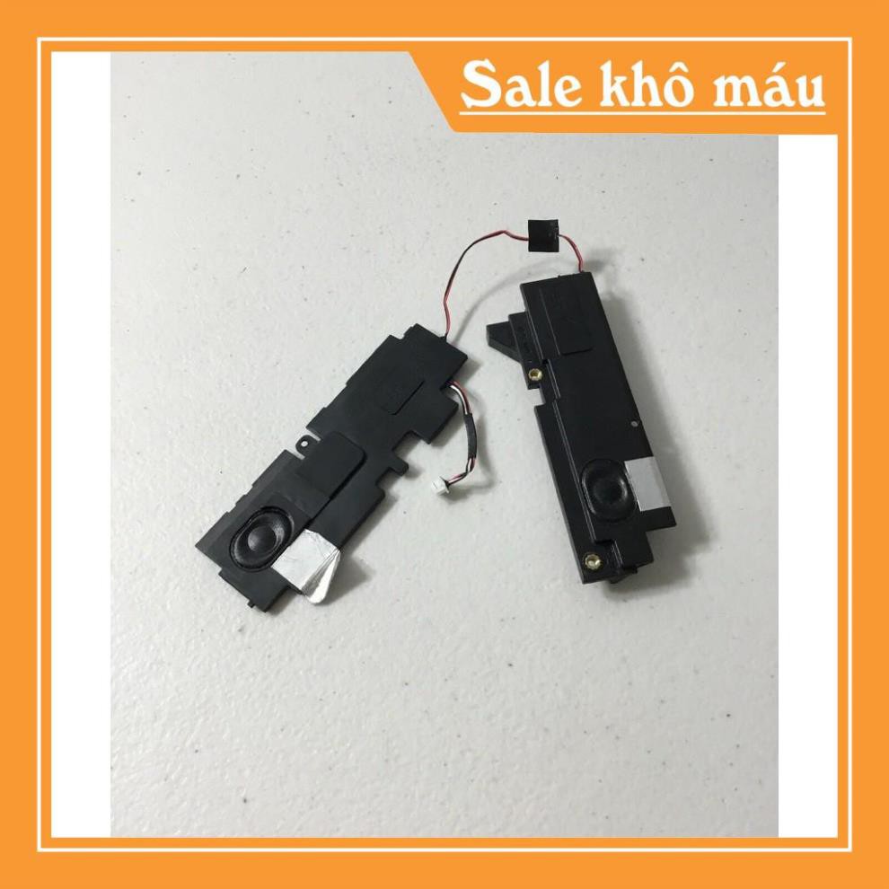 Loa HP Probook 4420S 4421S