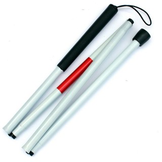 Gậy cho người khiếm thị