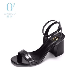 Sandal Ondul chính hãng xả kho 50%