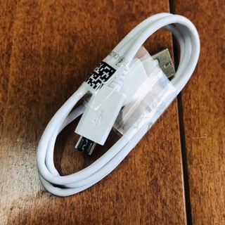 CÁP SẠC ĐIỆN THOẠI MICRO USB tốt