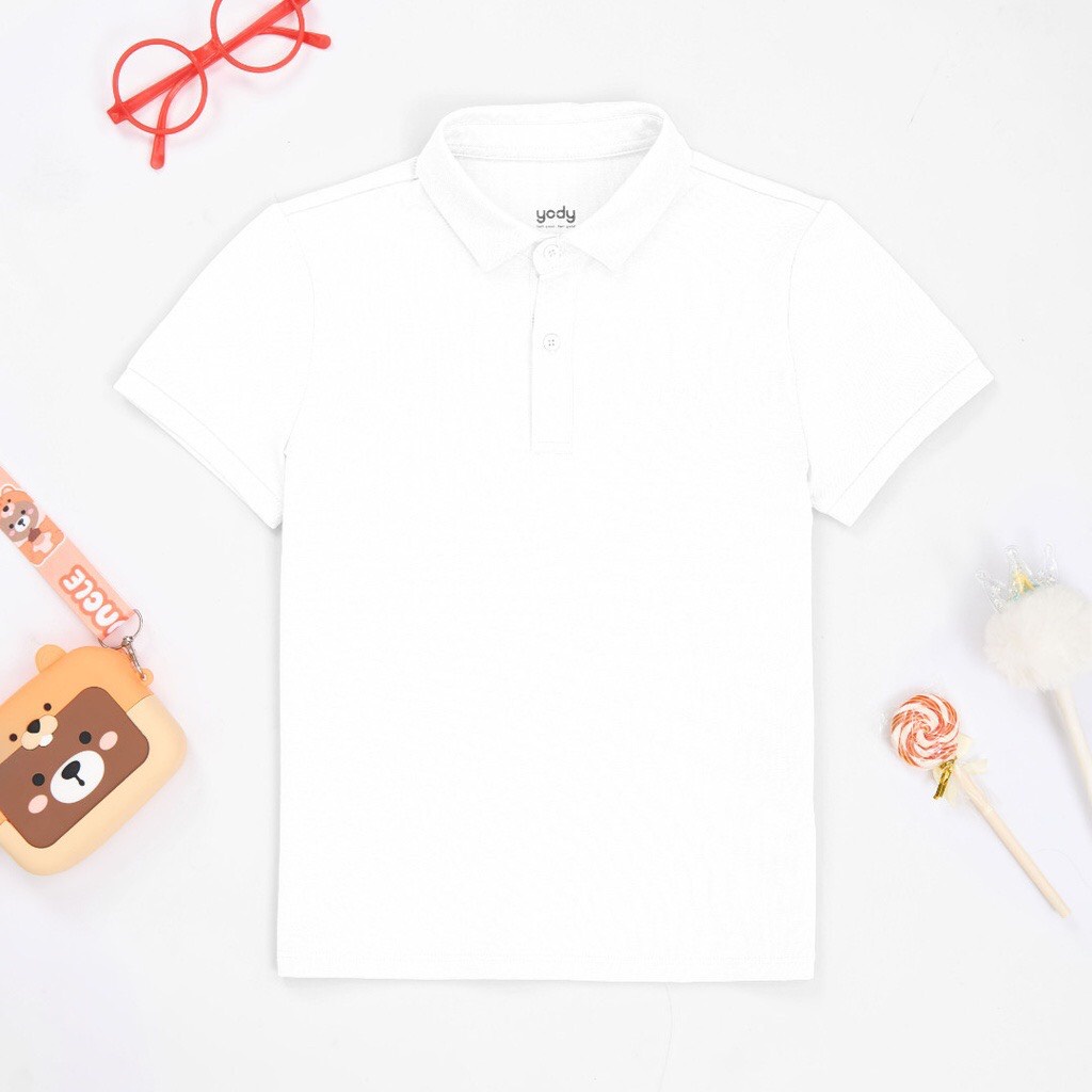 Áo polo nam vải mắt chim thoáng mát, thấm hút mồ hôi, khử mùi tốt, không nhăn apm5363