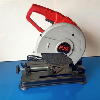 Máy cắt sắt futa 185mm mini nhỏ gọn tiện lợi
