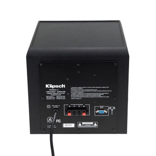 Loa Vi Tính KLIPSCH PROMEDIA 2.1 BT