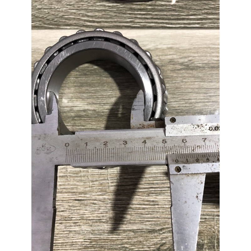 Sản phẩm gia đình làm: Bi 28680/22     55/98/19 Kô yô tiêu chuẩn quốc tế