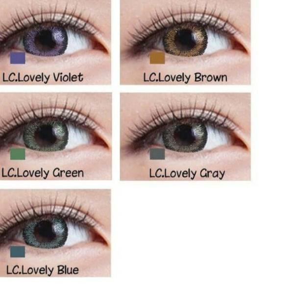 (Ecer) Bổ Sung Đáng Yêu ↗ | BigBuy360 - bigbuy360.vn