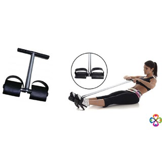 Dụng cụ tập cơ bụng TUMMY TRIMMER