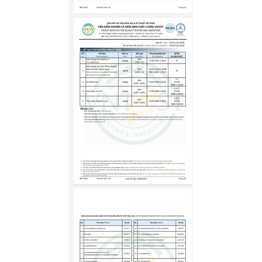 Thùng 300 chiếc Khẩu Trang KF94 Queen Mask