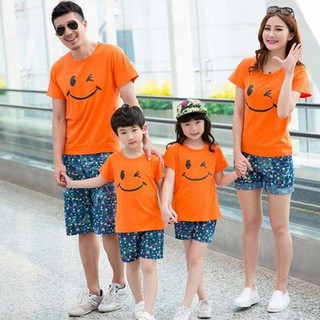 sỉ áo trơn chuyển nhiệt