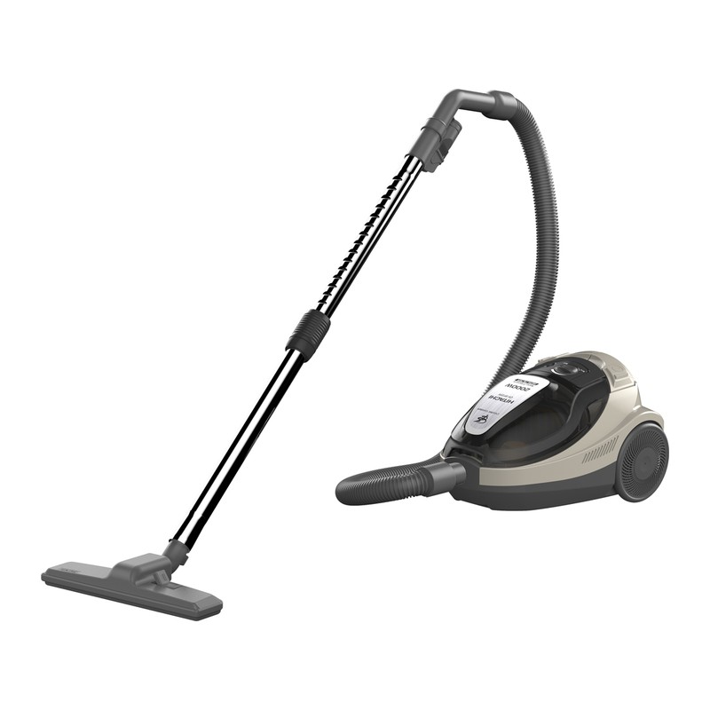 Máy Hút Bụi Hitachi CV-SF20 (24CVLBR) 2000W (Hàng chính hãng)
