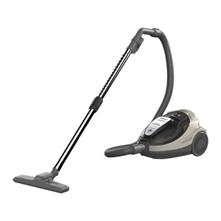 Máy Hút Bụi Hitachi CV-SF20 (24CVLBR) 2000W (Hàng chính hãng)