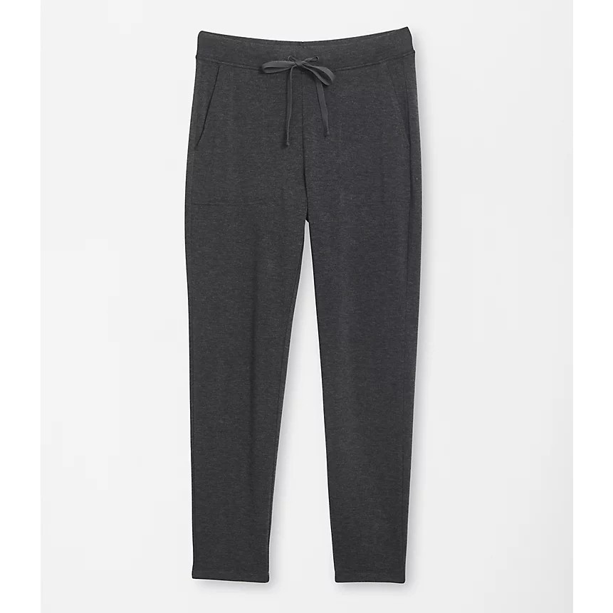 (LOU GREY)Quần BIGSIZE Nữ, Quần Dài Suông Nữ, Quần Ống Túm Nữ_HÀNG CHÍNH HÃNG | BigBuy360 - bigbuy360.vn