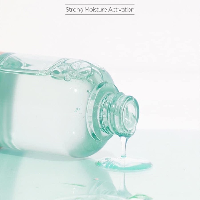 Tinh chất tái tạo phục hồi da - Vely Vely Madecassoside Repair Ampoule