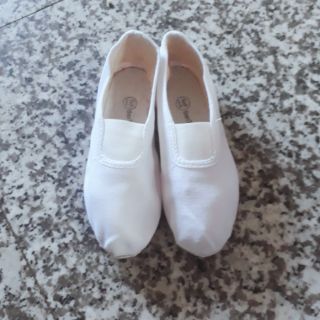 giầy múa (size 25 đến 41)