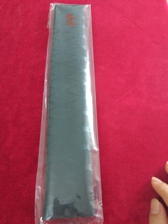 Ruốc nhiệt bida 200k