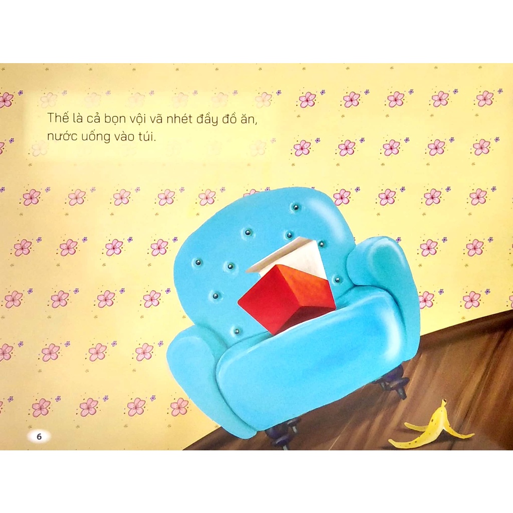 Sách Mạnh Mẽ Vượt Qua Cảm Xúc Tiêu Cực - Khi Thường Xuyên Sợ Hãi