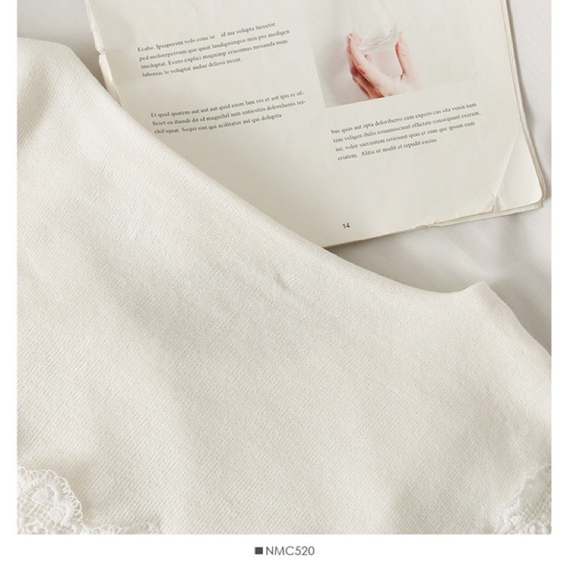 Order áo croptop len dâu Tây Hàng Quảng Châu Dày Mịn