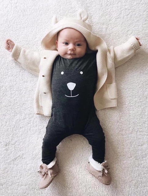 Áo len cho bé , áo len Gap xuất dư cho bé trai bé gái