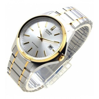 Đồng hồ nữ casio ltp-1183g-7adf chính hãng