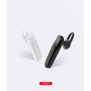 Tai nghe Bluetooth BYZ YB003