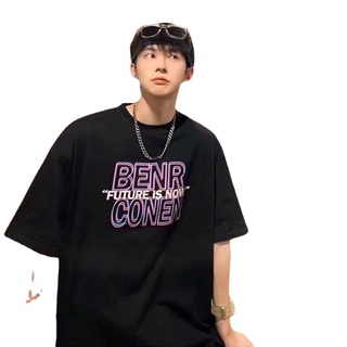 Áo phông nam nữ Unisex form Oversize Basic,áo thun tay lỡ phong Street